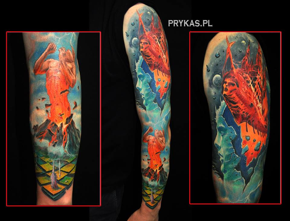 prykas tattoo studio rybnik  (6)