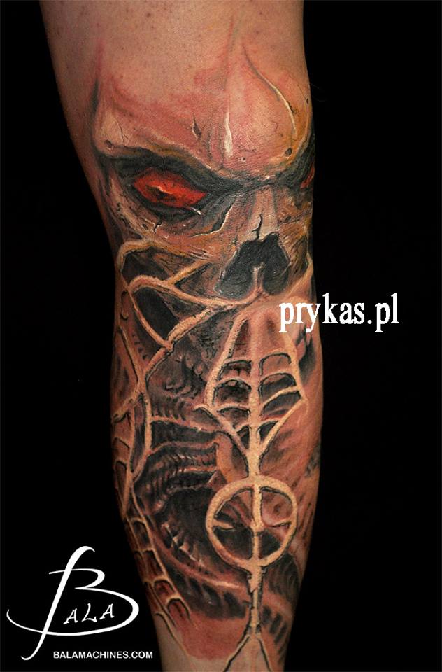 prykas tattoo studio rybnik  (9)