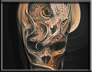 studio tatuażu artystycznego rybniku prykasa najlepsze najlepsi tatuarzyści tatuatorzy w polsce śląsku