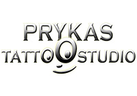 Prykas Tattoo Studio